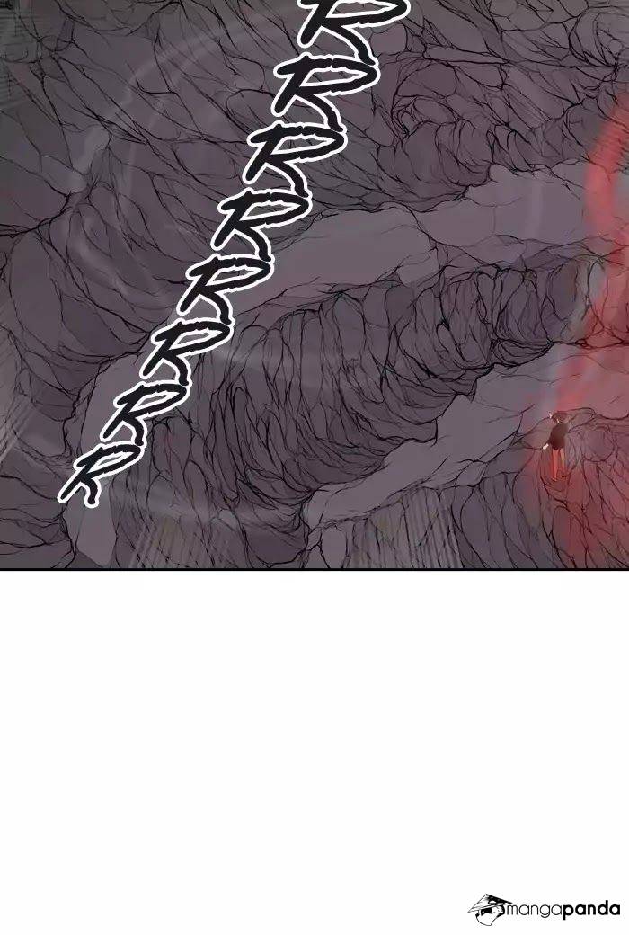 Tower of God Chapter 392 image 030